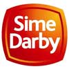 Sime Darby