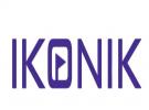 IKONIK