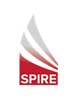 SPIRE IA (Institute &amp; Academy)